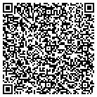 QR code with Midamerica Sailing And Kayak contacts