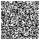 QR code with Mike's Wooden Kayaks LLC contacts
