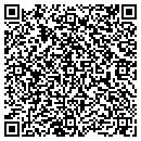 QR code with Ms Canoe & Kayak Club contacts