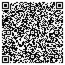 QR code with Naples Kayak CO contacts