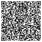 QR code with Navesink River Kayak CO contacts