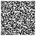 QR code with Neptune Product Development LLC contacts