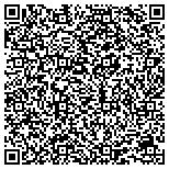 QR code with New England Canoe And Kayak Racing Association Inc contacts