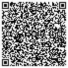 QR code with Northern Neck Kayak LLC contacts