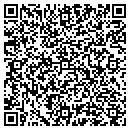 QR code with Oak Orchard Canoe contacts
