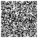 QR code with Fabeli Investments contacts