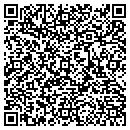 QR code with Okc Kayak contacts