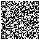 QR code with Old Dominion Kayaks Inc contacts
