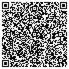 QR code with Openwater Kayaks L L C contacts