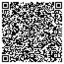 QR code with Ozark Adventures contacts