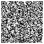 QR code with Pacific Coast Hydrobikes contacts