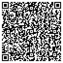 QR code with D & S Mfg Co Inc contacts