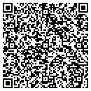 QR code with Paddler's Supply contacts