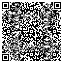 QR code with Paddle Tracks Guided Kayak Tou contacts