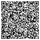 QR code with Paddle Up Kayak LLC contacts