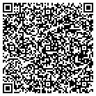QR code with Peace Of Mind Kayak Tours contacts