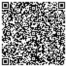QR code with Puget Sound Kayak Company contacts