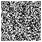 QR code with Pushin' Water Kayak Charters contacts