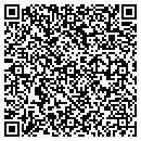 QR code with Pxt Kayaks LLC contacts
