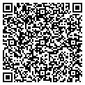 QR code with Q Kayak contacts