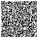 QR code with Quiet Water Kayaks contacts