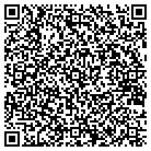 QR code with Ransom River Outfitters contacts
