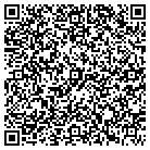 QR code with Rapidan River Kayak Company LLC contacts