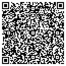 QR code with Rock Kayak CO LLC contacts