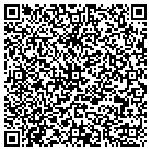 QR code with Royale Canoe And Kayak LLC contacts