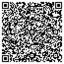 QR code with Santa Cruz Kayaks contacts