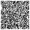 QR code with Seaescape Kayak contacts