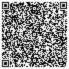 QR code with Shamrock Kayak Charters contacts
