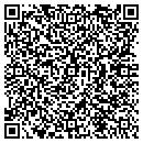 QR code with Sherri Kayaks contacts
