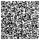 QR code with Shoreline Kayak Adventures contacts