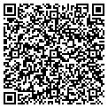 QR code with Southcoast Kayaks contacts