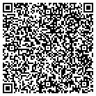 QR code with Southeast Exposure Sea Kayak contacts