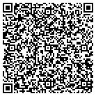 QR code with Stealth Kayak Anchors contacts