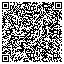 QR code with Summer Breeze contacts