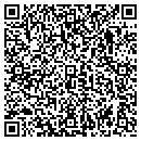 QR code with Tahoe Adventure CO contacts