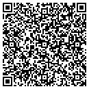 QR code with Target Testing contacts