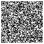 QR code with Tradewater Canoes And Kayaks L L C contacts