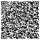 QR code with Two Rivers Kayaks contacts