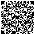 QR code with Ub contacts