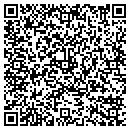 QR code with Urban Kayak contacts