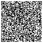 QR code with U S A Veterans Kayak Recreation Group contacts