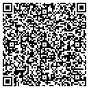 QR code with Virginia Sea Kayak Center contacts