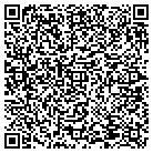 QR code with Virginia Sea Kayak Center LLC contacts