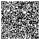 QR code with Westwind Adventures contacts