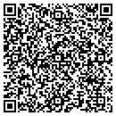 QR code with Westwind Associates contacts