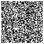 QR code with Wild Buffalo Tours Kayaking contacts
